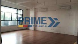 Retail Space for rent in Central, Metro Manila