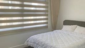 2 Bedroom Condo for rent in San Lorenzo, Metro Manila near MRT-3 Ayala