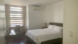 2 Bedroom Condo for rent in San Lorenzo, Metro Manila near MRT-3 Ayala