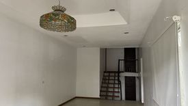 3 Bedroom House for rent in Poblacion, Metro Manila
