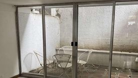 3 Bedroom House for rent in Poblacion, Metro Manila