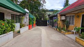 3 Bedroom House for sale in Don Bosco, Metro Manila