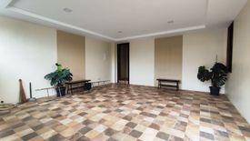 5 Bedroom House for sale in Pinagbuhatan, Metro Manila