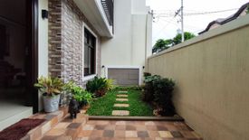 5 Bedroom House for sale in Pinagbuhatan, Metro Manila