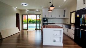 4 Bedroom House for sale in Pinagbuhatan, Metro Manila