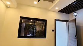 4 Bedroom Townhouse for sale in Milagrosa, Metro Manila