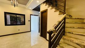 4 Bedroom Townhouse for sale in Milagrosa, Metro Manila