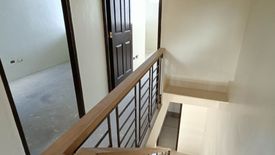 3 Bedroom House for sale in Pilar, Metro Manila