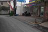 Land for sale in Jimbaran, Bali