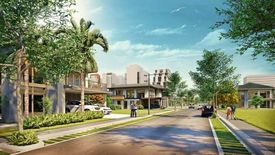 Land for sale in Mandalagan, Negros Occidental