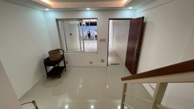 3 Bedroom Townhouse for sale in Bahay Toro, Metro Manila