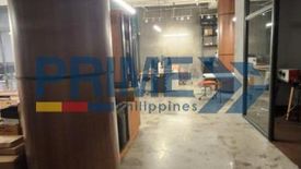 Retail Space for rent in Central, Metro Manila