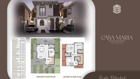 4 Bedroom House for sale in Ubujan, Bohol