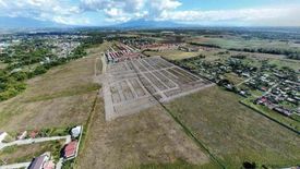 4 Bedroom House for sale in Tangub, Negros Occidental