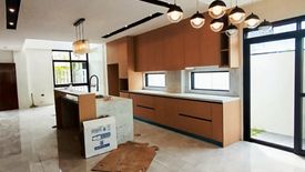 3 Bedroom House for sale in Pinagbuhatan, Metro Manila