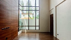 4 Bedroom House for sale in Pinagbuhatan, Metro Manila