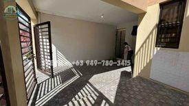 3 Bedroom Townhouse for rent in Pampang, Pampanga