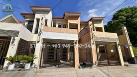 3 Bedroom Townhouse for rent in Pampang, Pampanga