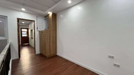 4 Bedroom Townhouse for sale in Roxas, Metro Manila