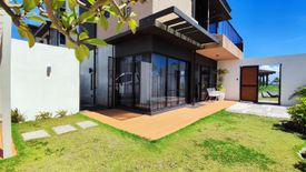 3 Bedroom House for sale in Poblacion, Batangas