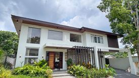 4 Bedroom House for sale in Tolentino West, Cavite