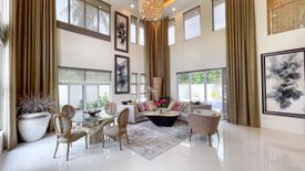 4 Bedroom House for sale in Tolentino West, Cavite