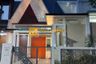 4 Bedroom House for sale in Mojolangu, East Java