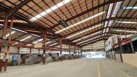 Warehouse / Factory for rent in Tayud, Cebu