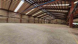 Warehouse / Factory for rent in Tayud, Cebu