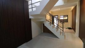 2 Bedroom Townhouse for sale in Quiapo, Metro Manila near LRT-1 Carriedo