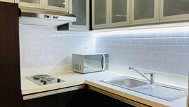 1 Bedroom Condo for rent in The Trion Towers III, BGC, Metro Manila