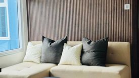 1 Bedroom Condo for rent in The Trion Towers III, BGC, Metro Manila