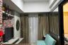 1 Bedroom Apartment for sale in Casa De Parco BSD City, Pagedangan, Banten