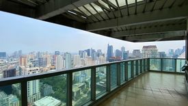 2 Bedroom Condo for rent in San Lorenzo, Metro Manila near MRT-3 Ayala