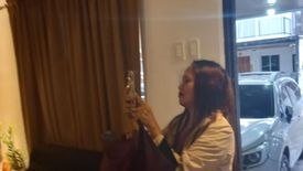 4 Bedroom Townhouse for sale in Maitim 2nd East, Cavite