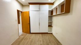 4 Bedroom House for sale in Talon Dos, Metro Manila