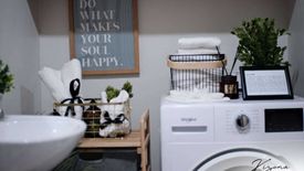 Condo for sale in Kizuna Heights, Malate, Metro Manila