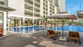 1 Bedroom Condo for rent in La Verti Residences, Pasay, Metro Manila near LRT-1 Baclaran