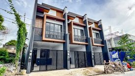 4 Bedroom House for sale in Talon Singko, Metro Manila