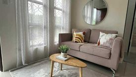 2 Bedroom House for sale in Granada, Negros Occidental