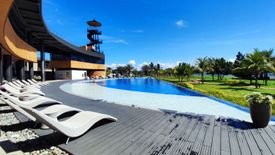 Land for sale in Poblacion, Batangas