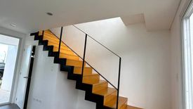 2 Bedroom House for sale in Maugat, Batangas