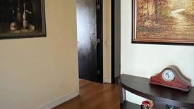 3 Bedroom Condo for sale in San Lorenzo, Metro Manila near MRT-3 Ayala