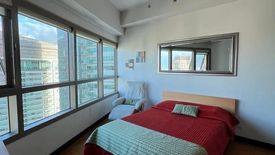 3 Bedroom Condo for sale in San Lorenzo, Metro Manila near MRT-3 Ayala