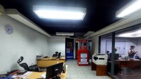 Office for sale in Prestige Tower, San Antonio, Metro Manila near MRT-3 Ortigas