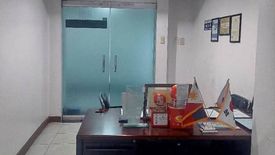 Office for sale in Prestige Tower, San Antonio, Metro Manila near MRT-3 Ortigas