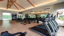 Condo for sale in Mandalagan, Negros Occidental