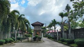 4 Bedroom House for sale in Granada, Negros Occidental