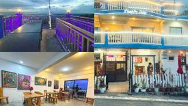2 Bedroom Commercial for sale in Tagpos, Rizal