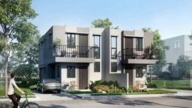 3 Bedroom House for sale in Maugat, Batangas